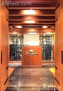 JW Marriott Hotel Bangkok 9